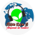 Studio Radio LC Logo
