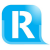 Studio Rheden Logo