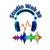 Studio Web 89 Logo
