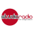Studioradio Logo