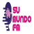 Su Mundo Fm Logo
