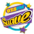 Suave 97.5 FM Logo