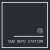Sub Depo Station Logo