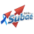 Subaé Logo