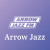 Sublime - Arrow Jazz FM Logo