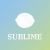 Sublime Logo