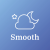 Sublime - Smooth Logo