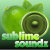 Sublime Soundz Logo