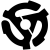 Subliminal Radio Logo