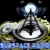 Subspace Radio Logo