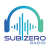 Subzero Radio Logo