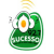 Sucesso FM Logo