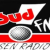 Sud FM Logo