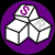 Sugaradio Logo