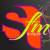 SFM Streek Radio Logo
