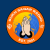 Sukh Sagar Radio Logo