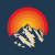 Summit Peak Radio Logo