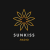 SunKiss Radio Logo