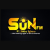 Sun FM Logo