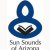 Sun Sounds of Arizona - Tucson Logo