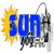 Sun Tamil Radio Logo