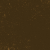 Sunshine Live - Hard Logo