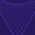 Sunshine Live - Techno Logo