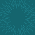 Sunshine Live - Trance Logo