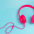 Supa Dupa FM Logo