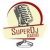 SuperDj Rádió Logo