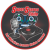 SuperStereo Chile - SuperStereo1 Logo