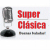 Super Clasica Logo