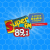 Super FM 89,1 Logo