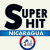 Super Hits Nicaragua Logo