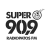 Super RadioPatos FM 90,9 Logo