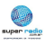 Super Radio Logo