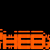 Super Radio Logo