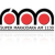 Super Rádio Marajoara Logo