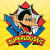 Superloustic Logo