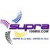 Supra100mix Radio Logo