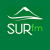 Sur FM Logo