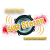 Sur Stereo Logo