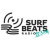SurfBeats Radio Logo