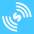 Surge Radio Logo