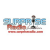 Surprise Radio London Logo
