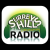 Surrey Hills Community Radio Logo