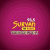 Suryan FM Logo