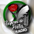 Suspiro de Poetas Radio Logo