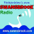 Swansbrook Radio Logo