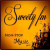 Sweety FM Logo